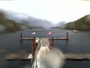 ./images/calvert/dock/20141120/dock20141120_151003.jpg