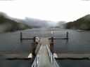 ./images/calvert/dock/20141120/dock20141120_151501.jpg