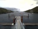 ./images/calvert/dock/20141120/dock20141120_152001.jpg