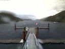 ./images/calvert/dock/20141120/dock20141120_152502.jpg