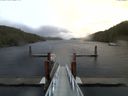 ./images/calvert/dock/20141120/dock20141120_153004.jpg