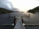 ./images/calvert/dock/20141120/dock20141120_153502.jpg