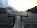 ./images/calvert/dock/20141120/dock20141120_154004.jpg