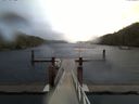 ./images/calvert/dock/20141120/dock20141120_154502.jpg