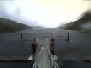 ./images/calvert/dock/20141120/dock20141120_155003.jpg
