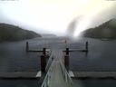 ./images/calvert/dock/20141120/dock20141120_155501.jpg
