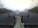 ./images/calvert/dock/20141120/dock20141120_160002.jpg