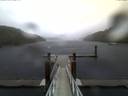 ./images/calvert/dock/20141120/dock20141120_160504.jpg