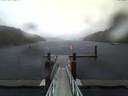 ./images/calvert/dock/20141120/dock20141120_161002.jpg