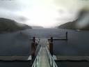 ./images/calvert/dock/20141120/dock20141120_161502.jpg
