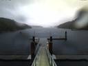 ./images/calvert/dock/20141120/dock20141120_162004.jpg