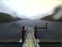 ./images/calvert/dock/20141120/dock20141120_162504.jpg