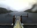 ./images/calvert/dock/20141120/dock20141120_163002.jpg