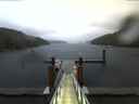 ./images/calvert/dock/20141120/dock20141120_163503.jpg