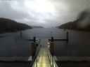 ./images/calvert/dock/20141120/dock20141120_164504.jpg