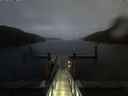 ./images/calvert/dock/20141120/dock20141120_165004.jpg