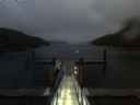 ./images/calvert/dock/20141120/dock20141120_165504.jpg