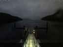 ./images/calvert/dock/20141120/dock20141120_170002.jpg