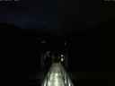 ./images/calvert/dock/20141120/dock20141120_171004.jpg