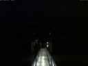 ./images/calvert/dock/20141120/dock20141120_171503.jpg