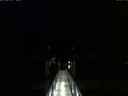 ./images/calvert/dock/20141120/dock20141120_172003.jpg