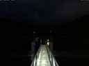./images/calvert/dock/20141121/dock20141121_072002.jpg
