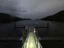 ./images/calvert/dock/20141121/dock20141121_073504.jpg