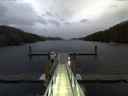 ./images/calvert/dock/20141121/dock20141121_074004.jpg