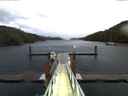 ./images/calvert/dock/20141121/dock20141121_074504.jpg