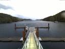 ./images/calvert/dock/20141121/dock20141121_075003.jpg