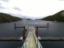 ./images/calvert/dock/20141121/dock20141121_075503.jpg