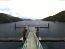 ./images/calvert/dock/20141121/dock20141121_080002.jpg