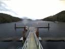 ./images/calvert/dock/20141121/dock20141121_080502.jpg