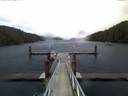 ./images/calvert/dock/20141121/dock20141121_081004.jpg