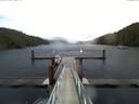 ./images/calvert/dock/20141121/dock20141121_081502.jpg