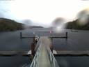 ./images/calvert/dock/20141121/dock20141121_082004.jpg