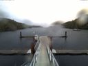 ./images/calvert/dock/20141121/dock20141121_082504.jpg