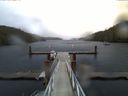 ./images/calvert/dock/20141121/dock20141121_083003.jpg