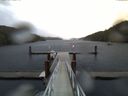 ./images/calvert/dock/20141121/dock20141121_083503.jpg