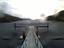 ./images/calvert/dock/20141121/dock20141121_084004.jpg