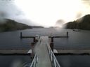 ./images/calvert/dock/20141121/dock20141121_084504.jpg