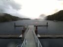 ./images/calvert/dock/20141121/dock20141121_085002.jpg