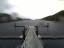./images/calvert/dock/20141121/dock20141121_085504.jpg