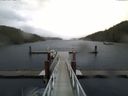 ./images/calvert/dock/20141121/dock20141121_090002.jpg
