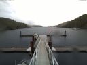 ./images/calvert/dock/20141121/dock20141121_090504.jpg
