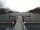 ./images/calvert/dock/20141121/dock20141121_091001.jpg