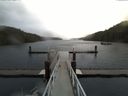 ./images/calvert/dock/20141121/dock20141121_091503.jpg