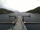 ./images/calvert/dock/20141121/dock20141121_092003.jpg