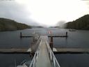 ./images/calvert/dock/20141121/dock20141121_092503.jpg