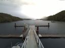 ./images/calvert/dock/20141121/dock20141121_093004.jpg